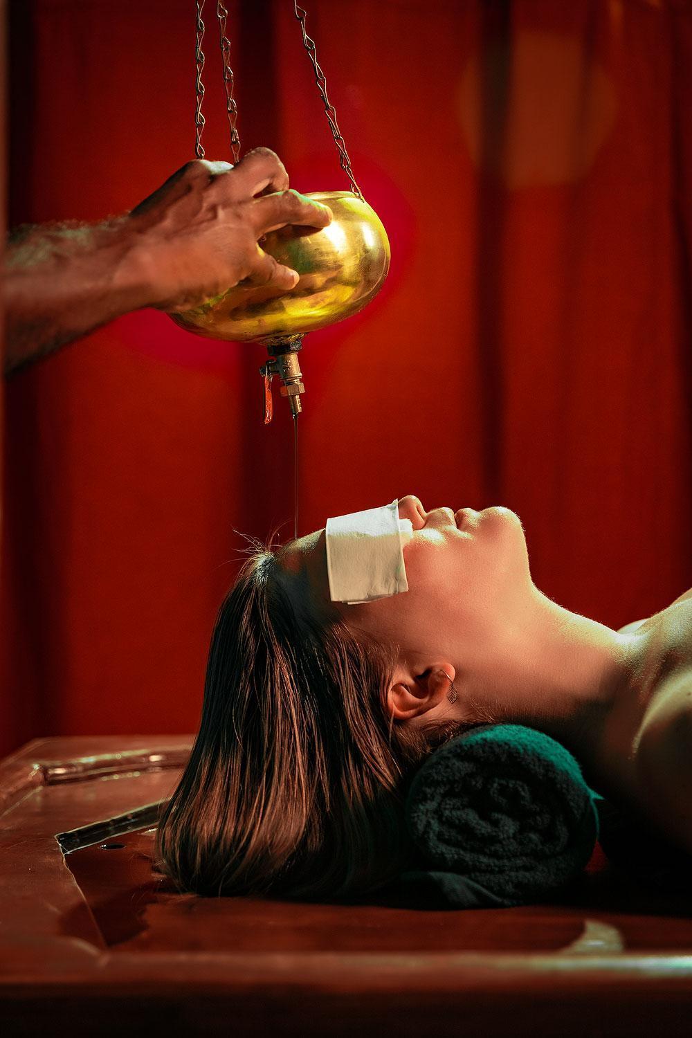 Sath Villa Naadi Ayurveda Resort Moragalla Εξωτερικό φωτογραφία